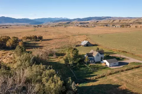 435 Deer Spring Ln, Bozeman, MT 59718 photo 38