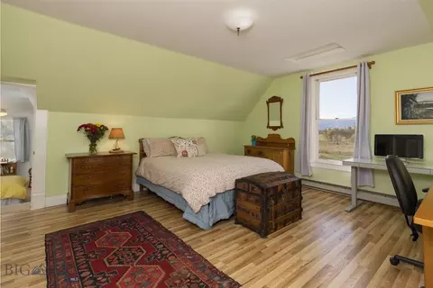 435 Deer Spring Ln, Bozeman, MT 59718 photo 24