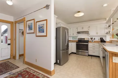 435 Deer Spring Ln, Bozeman, MT 59718 photo 15