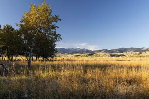 435 Deer Spring Ln, Bozeman, MT 59718 photo 44