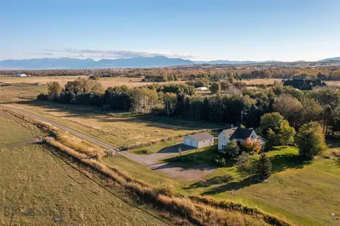 435 Deer Spring Ln, Bozeman, MT 59718 photo 35