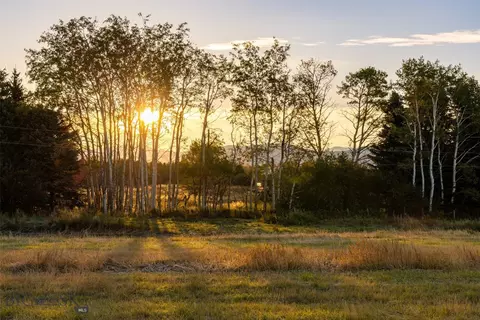 435 Deer Spring Ln, Bozeman, MT 59718 photo 48