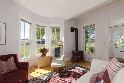 435 Deer Spring Ln, Bozeman, MT 59718 photo 8