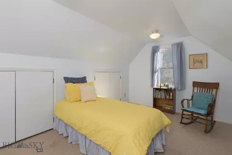 435 Deer Spring Ln, Bozeman, MT 59718 photo 26