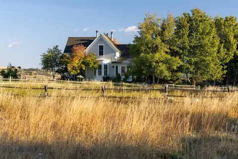 435 Deer Spring Ln, Bozeman, MT 59718 photo 42