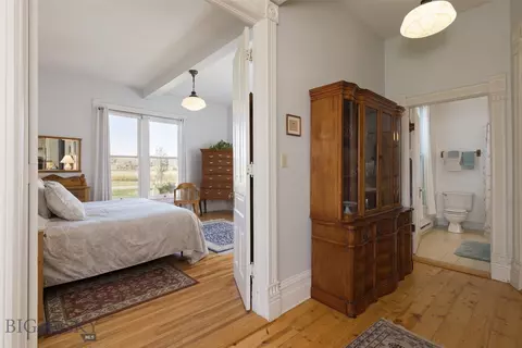 435 Deer Spring Ln, Bozeman, MT 59718 photo 17