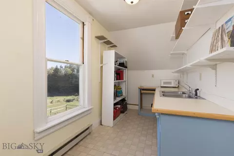 435 Deer Spring Ln, Bozeman, MT 59718 photo 29