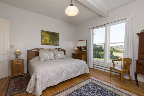 435 Deer Spring Ln, Bozeman, MT 59718 photo 16