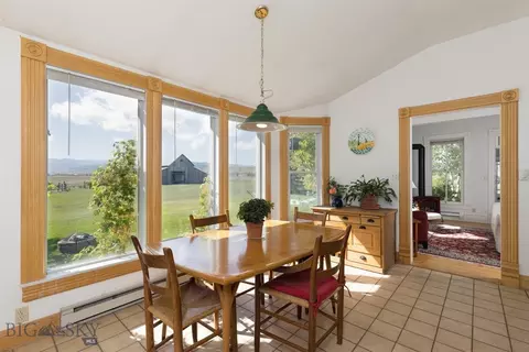435 Deer Spring Ln, Bozeman, MT 59718 photo 12