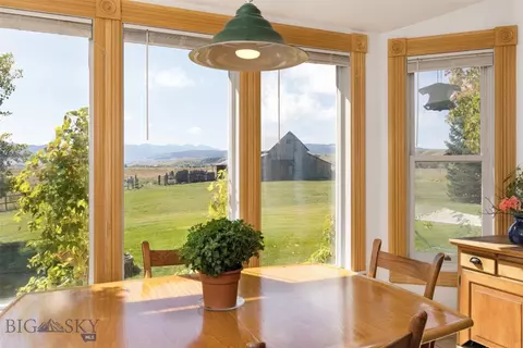 435 Deer Spring Ln, Bozeman, MT 59718 photo 13