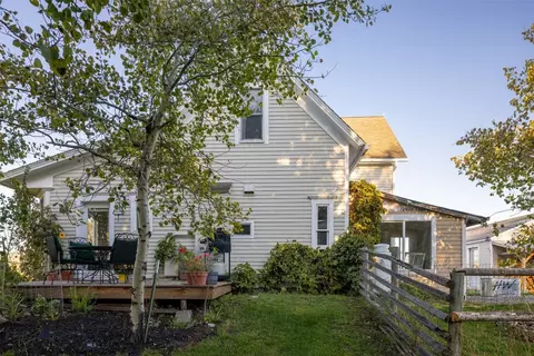 435 Deer Spring Ln, Bozeman, MT 59718 photo 43