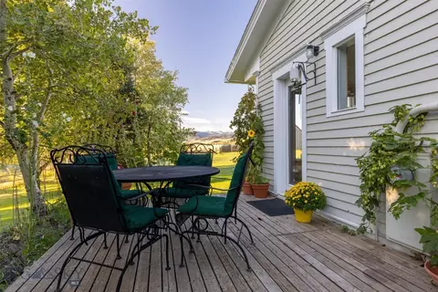 435 Deer Spring Ln, Bozeman, MT 59718 photo 31