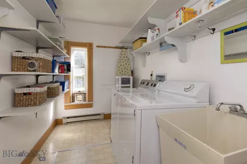 435 Deer Spring Ln, Bozeman, MT 59718 photo 30