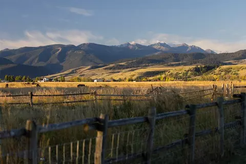 435 Deer Spring Ln, Bozeman, MT 59718 photo 45