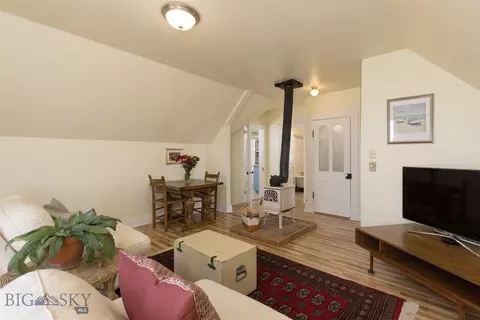 435 Deer Spring Ln, Bozeman, MT 59718 photo 22