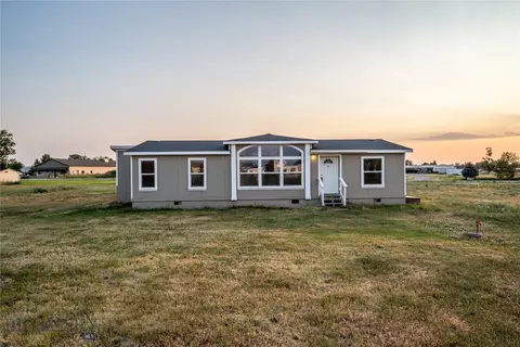 186 Kendall Ct, Belgrade, MT 59714
