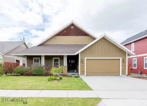 1579 Gale Ct, Bozeman, MT 59718