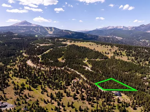 tbd Settlers Loop #LOT 91, Big Sky, MT 59716 photo 22