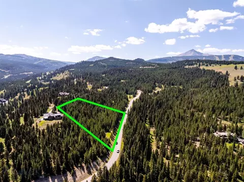 tbd Settlers Loop #LOT 91, Big Sky, MT 59716 photo 14