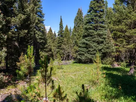 tbd Settlers Loop #LOT 91, Big Sky, MT 59716 photo 2