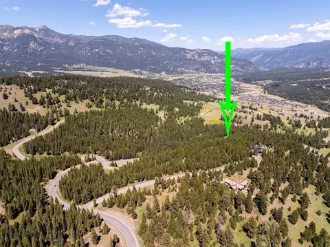 tbd Settlers Loop #LOT 91, Big Sky, MT 59716 photo 5