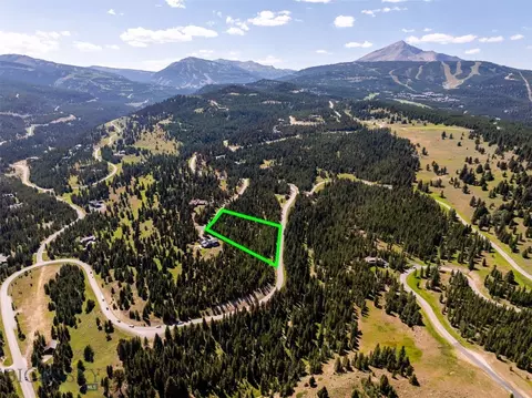 tbd Settlers Loop #LOT 91, Big Sky, MT 59716 photo 12