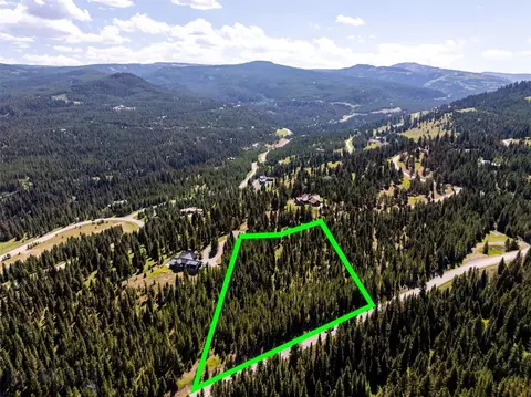 tbd Settlers Loop #LOT 91, Big Sky, MT 59716 photo 16