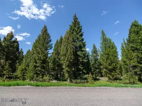 tbd Settlers Loop #LOT 91, Big Sky, MT 59716 photo 19