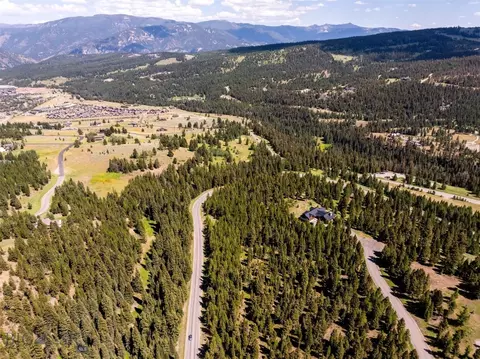 tbd Settlers Loop #LOT 91, Big Sky, MT 59716 photo 18