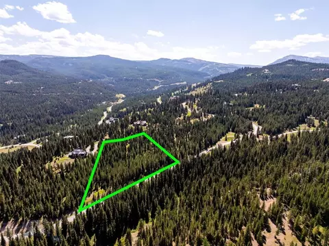 tbd Settlers Loop #LOT 91, Big Sky, MT 59716 photo 15