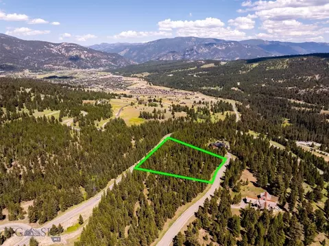 tbd Settlers Loop #LOT 91, Big Sky, MT 59716 photo 20