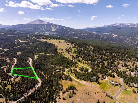 tbd Settlers Loop #LOT 91, Big Sky, MT 59716 photo 11