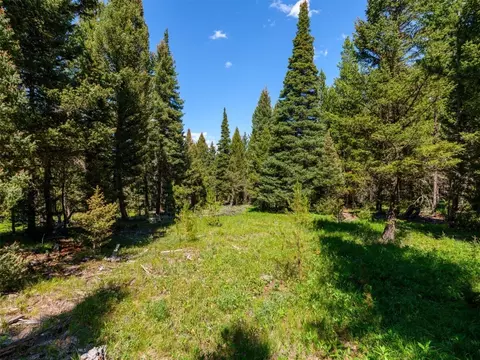 tbd Settlers Loop #LOT 91, Big Sky, MT 59716 photo 4