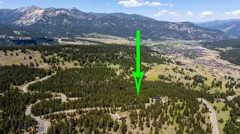 tbd Settlers Loop #LOT 91, Big Sky, MT 59716 photo 7