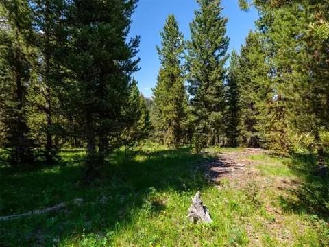 tbd Settlers Loop #LOT 91, Big Sky, MT 59716 photo 6