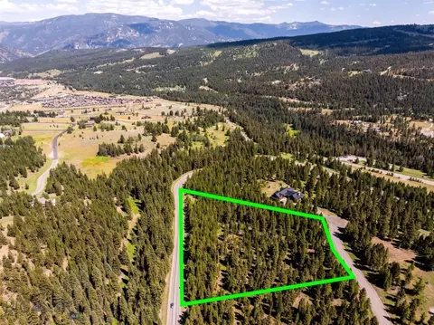 tbd Settlers Loop #LOT 91, Big Sky, MT 59716 photo 17