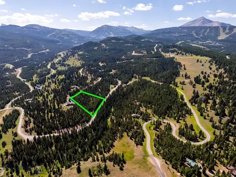 tbd Settlers Loop #LOT 91, Big Sky, MT 59716 photo 13