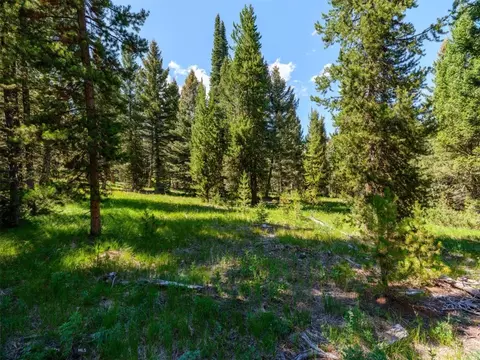 tbd Settlers Loop #LOT 91, Big Sky, MT 59716 photo 8