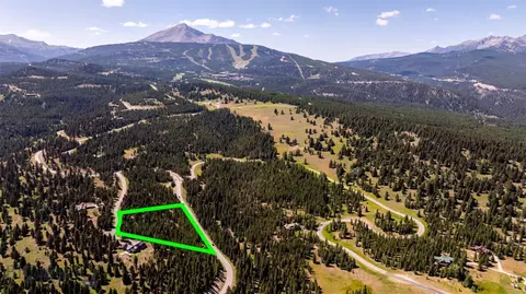 tbd Settlers Loop #LOT 91, Big Sky, MT 59716 photo 10
