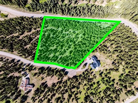 tbd Settlers Loop #LOT 91, Big Sky, MT 59716 photo 3
