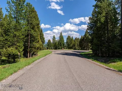 tbd Settlers Loop #LOT 91, Big Sky, MT 59716 photo 21