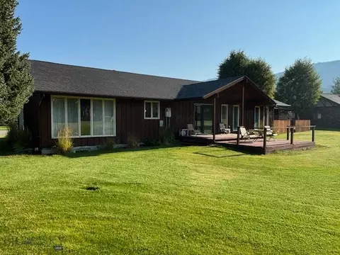 4 Cedar Lk, Butte, MT 59701