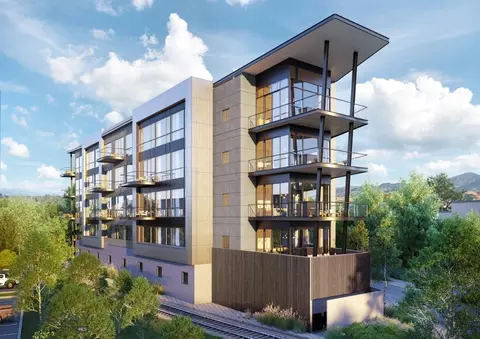 714 E Mendenhall St #301, Bozeman, MT 59715