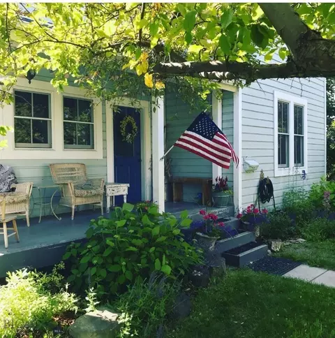123 S 7th Ave, Bozeman, MT 59715