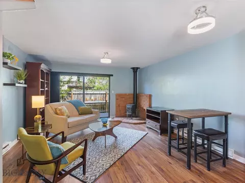 610 Dell Pl #3, Bozeman, MT 59715
