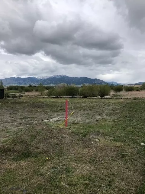 Tbd Debour, Bozeman, MT 59718 photo 4