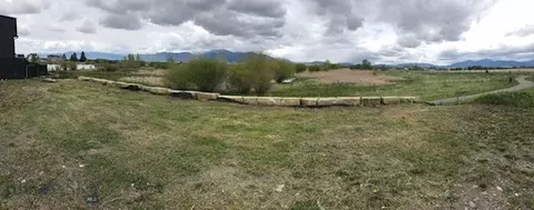 Tbd Debour, Bozeman, MT 59718 photo 2