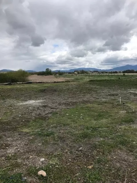 Tbd Debour, Bozeman, MT 59718 photo 3