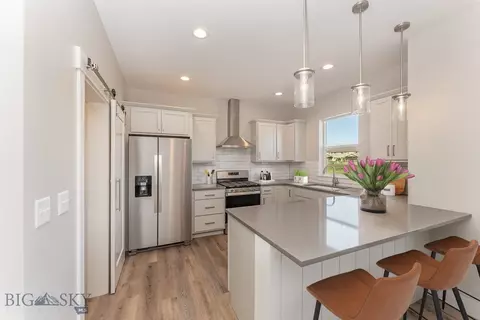 535 Meriwether Ave, Bozeman, MT 59718 photo 7