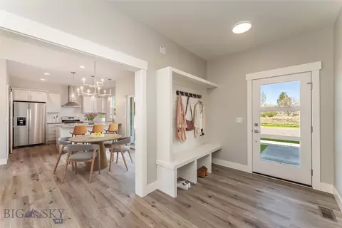 535 Meriwether Ave, Bozeman, MT 59718 photo 6